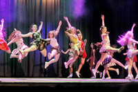 MAT_017_var_show
