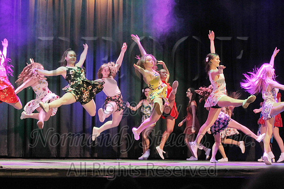 MAT_017_var_show