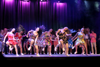 MAT_013_var_show