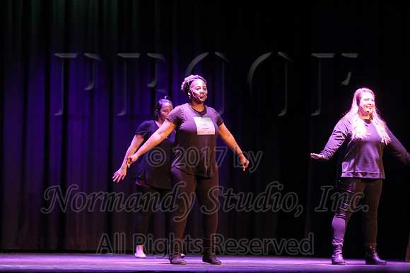 MAT_044_var_show