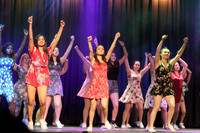 MAT_015_var_show