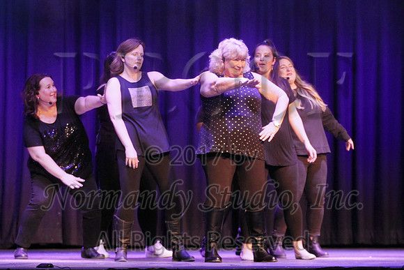 MAT_032_var_show