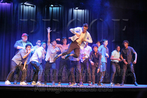 MAT_047_var_show