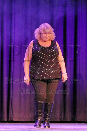 MAT_041_var_show