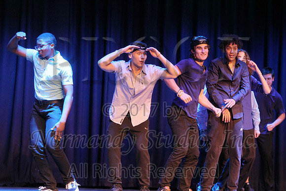MAT_055_var_show