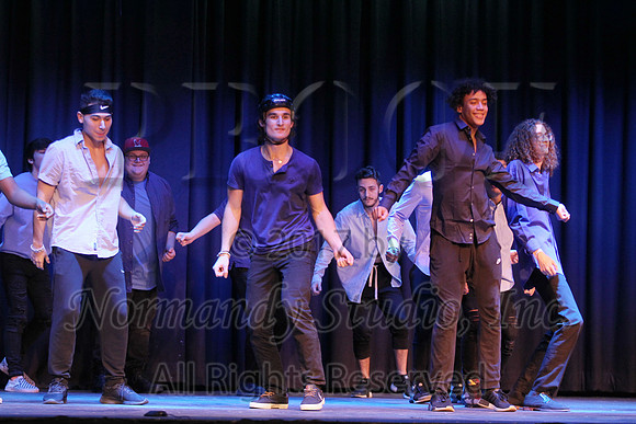 MAT_052_var_show