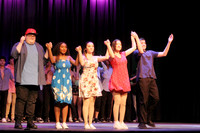 MAT_006_var_show