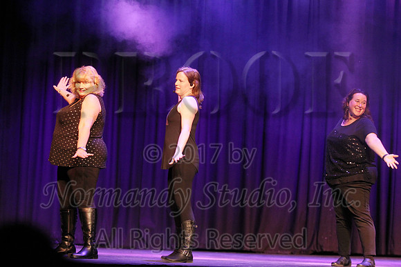 MAT_026_var_show