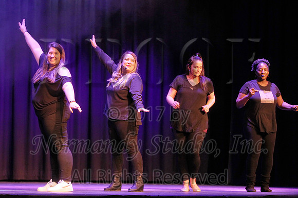 MAT_025_var_show