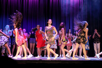 MAT_011_var_show