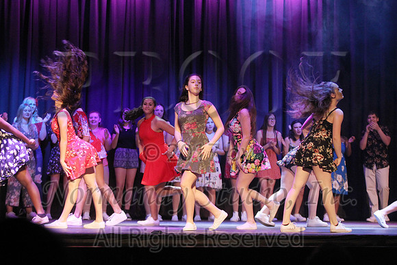 MAT_011_var_show