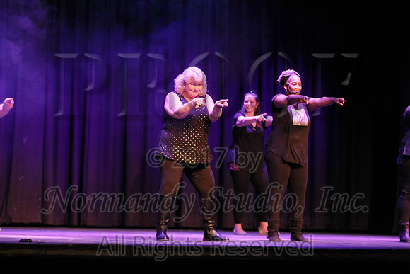MAT_040_var_show