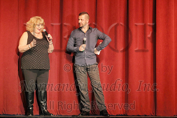 MAT_024_var_show