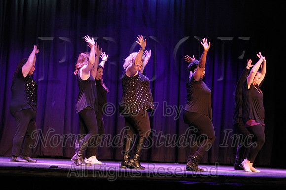 MAT_029_var_show