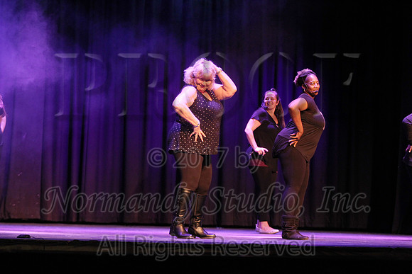 MAT_039_var_show
