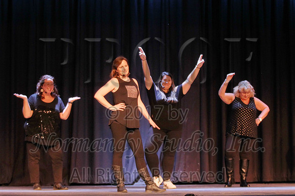 MAT_045_var_show