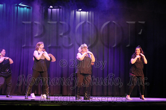 MAT_033_var_show
