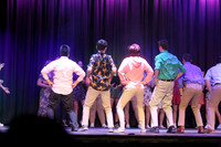 MAT_014_var_show
