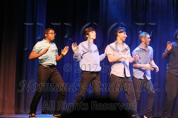 MAT_062_var_show