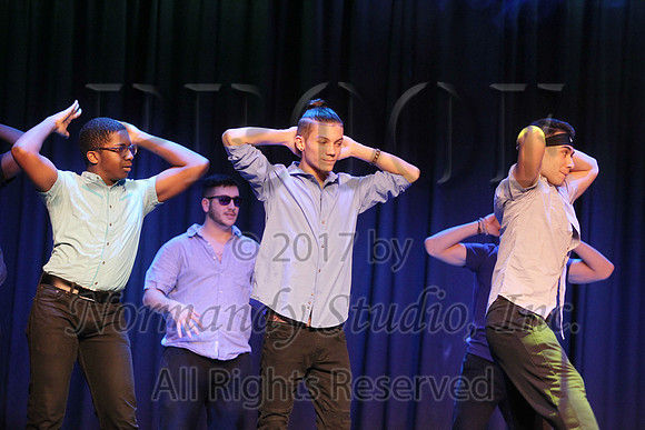 MAT_058_var_show