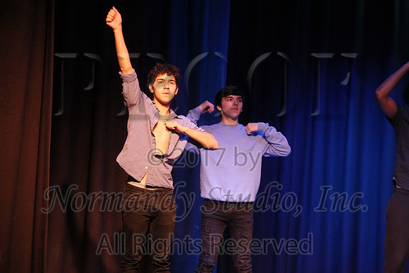 MAT_059_var_show