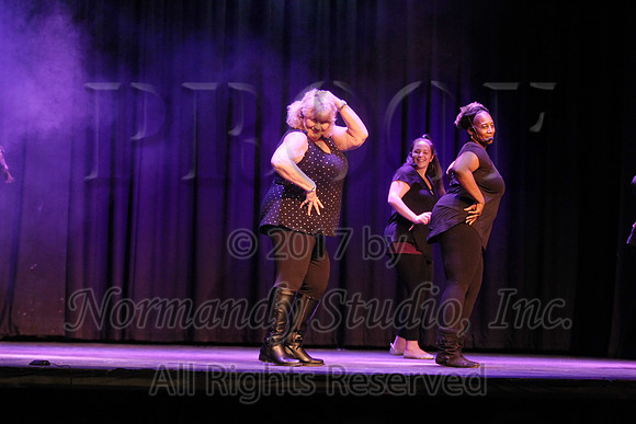 MAT_038_var_show