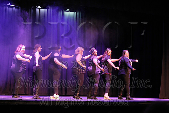 MAT_036_var_show