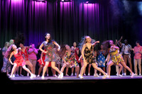 MAT_012_var_show