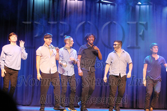 MAT_064_var_show