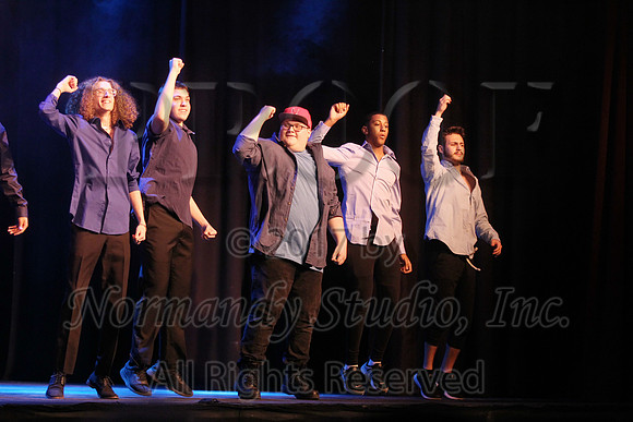 MAT_065_var_show