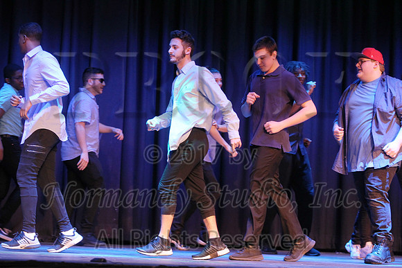 MAT_054_var_show