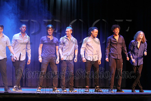 MAT_049_var_show