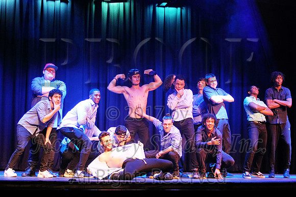 MAT_046_var_show