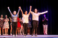 MAT_008_var_show