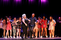 MAT_001_var_show
