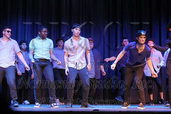 MAT_053_var_show