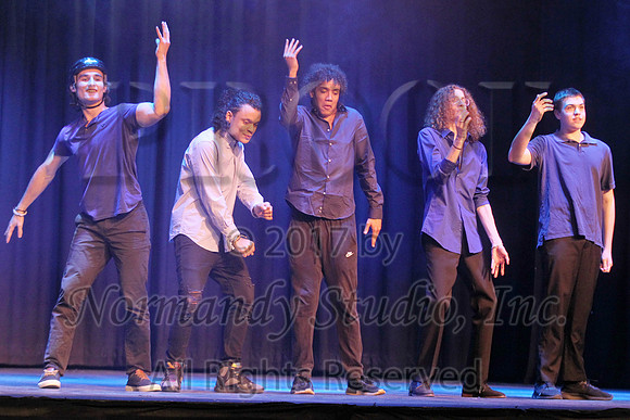 MAT_060_var_show
