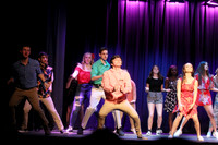 MAT_010_var_show