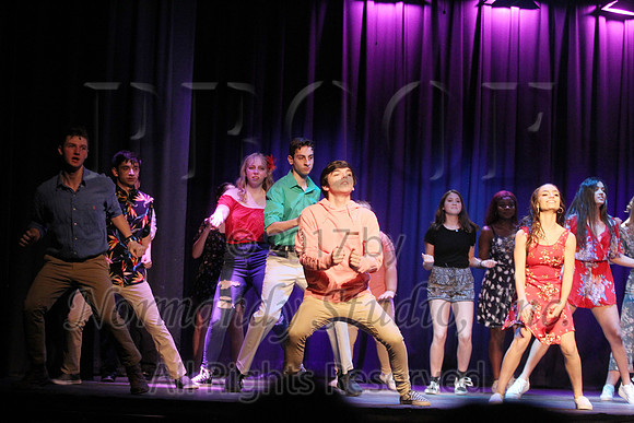 MAT_010_var_show