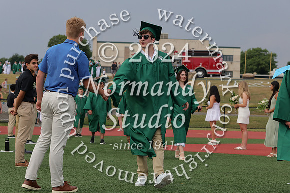 RAM_grad_candids_046