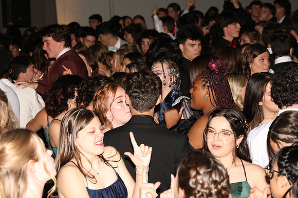 FTH_dancing_228