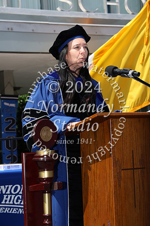 UCH_speakers_PT_971