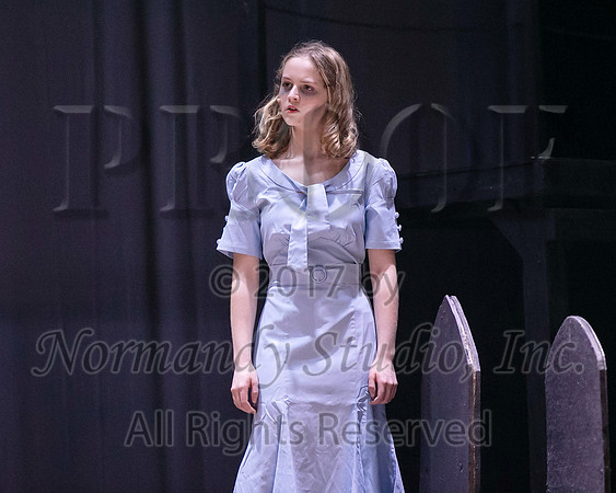 WHS_007_fp
