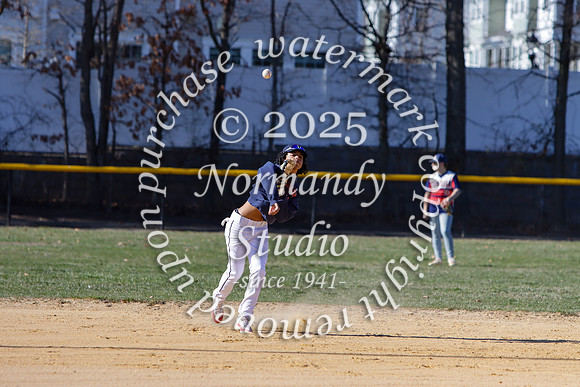 DHS_bb_56