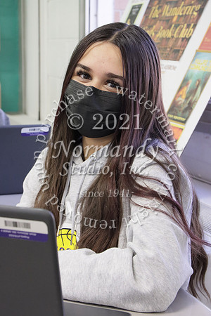 MNP_045_slc