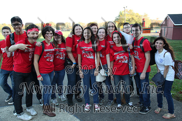 MNP_48_sr_slc