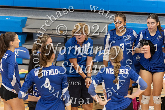 WHS_vb-g_37