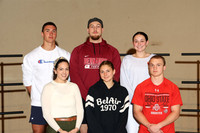 BER_clubs_003