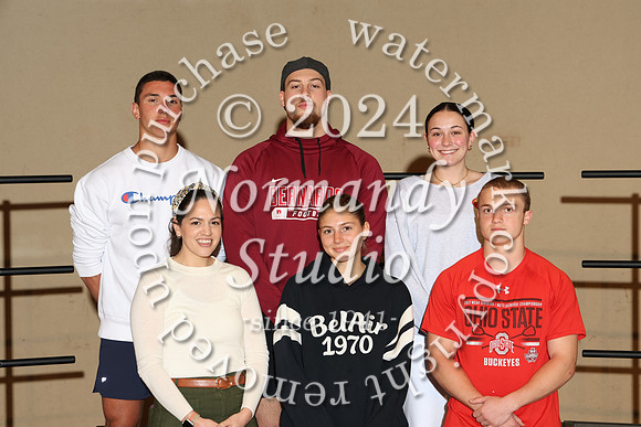 BER_clubs_003