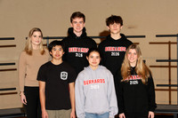 BER_clubs_002
